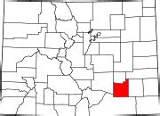 la junta colorado wikipedia.